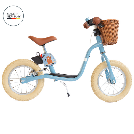 mySTOPY LR XL BR classic blau